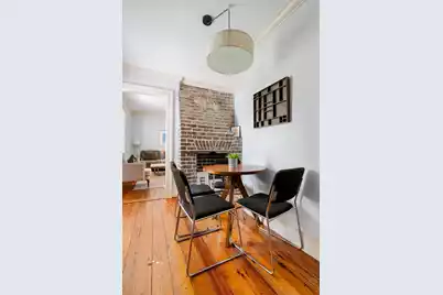 162 Spring Street, Charleston, SC 29403 - Photo 75