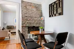 162 Spring St, Charleston, SC 29403 - Photo 75