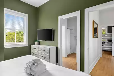 162 Spring Street, Charleston, SC 29403 - Photo 23
