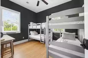 162 Spring St, Charleston, SC 29403 - Photo 27