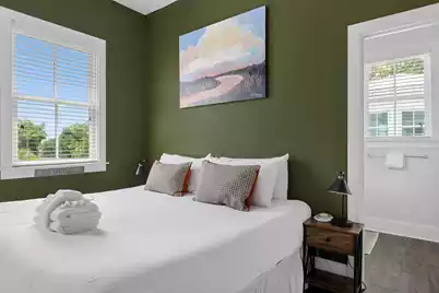 162 Spring Street, Charleston, SC 29403 - Photo 45