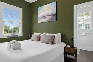 162 Spring St, Charleston, SC 29403 - Photo 45