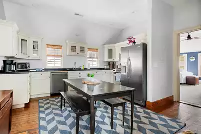 162 Spring Street, Charleston, SC 29403 - Photo 59