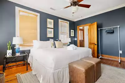 162 Spring Street, Charleston, SC 29403 - Photo 65