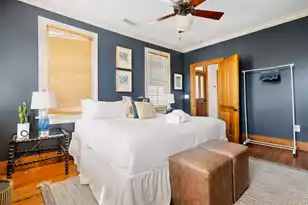 162 Spring St, Charleston, SC 29403 - Photo 65