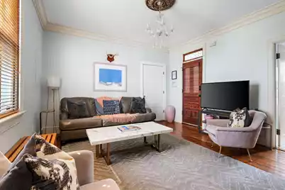 162 Spring Street, Charleston, SC 29403 - Photo 73