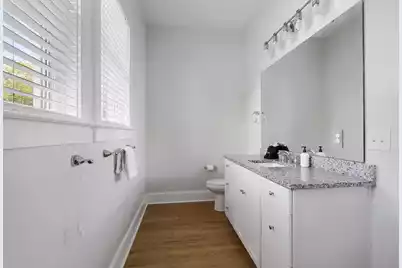 162 Spring Street, Charleston, SC 29403 - Photo 21