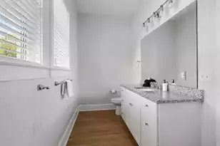 162 Spring St, Charleston, SC 29403 - Photo 21