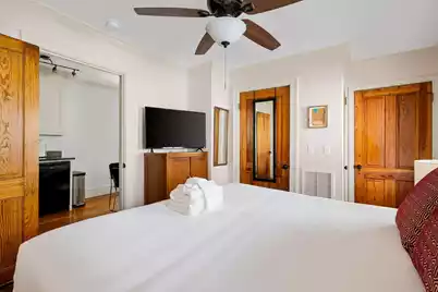 162 Spring Street, Charleston, SC 29403 - Photo 81