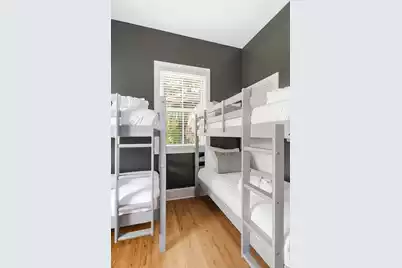 162 Spring Street, Charleston, SC 29403 - Photo 29
