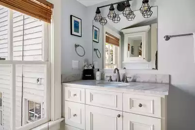 162 Spring Street, Charleston, SC 29403 - Photo 71