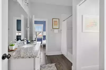 162 Spring Street, Charleston, SC 29403 - Photo 53