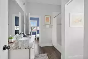162 Spring St, Charleston, SC 29403 - Photo 53