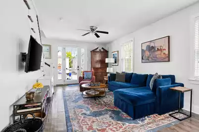 162 Spring Street, Charleston, SC 29403 - Photo 33