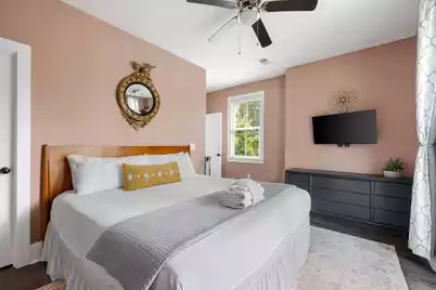 162 Spring Street, Charleston, SC 29403 - Photo 43