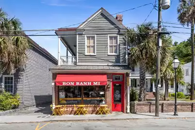 162 Spring Street, Charleston, SC 29403 - Photo 3