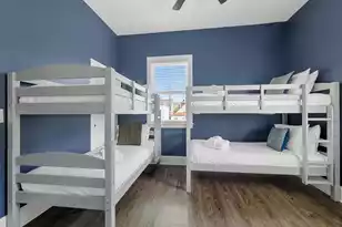 162 Spring St, Charleston, SC 29403 - Photo 55