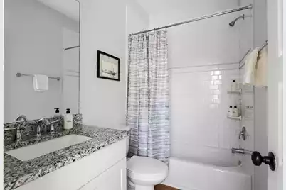 162 Spring Street, Charleston, SC 29403 - Photo 17