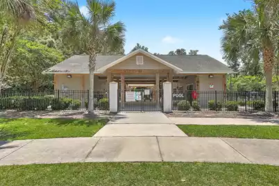 104 Pavilion Street, Summerville, SC 29483 - Photo 45