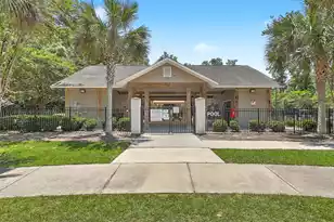 104 Pavilion St, Summerville, SC 29483 - Photo 45