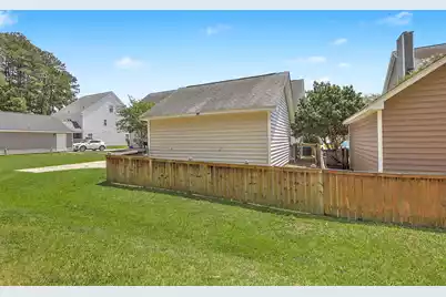 104 Pavilion Street, Summerville, SC 29483 - Photo 29