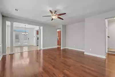 104 Pavilion Street, Summerville, SC 29483 - Photo 17