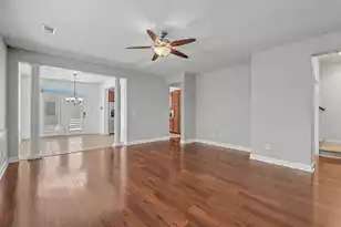 104 Pavilion St, Summerville, SC 29483 - Photo 17