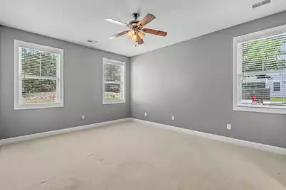 104 Pavilion Street, Summerville, SC 29483 - Photo 17