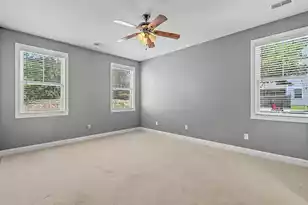 104 Pavilion St, Summerville, SC 29483 - Photo 17