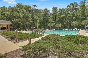 104 Pavilion St, Summerville, SC 29483 - Photo 49