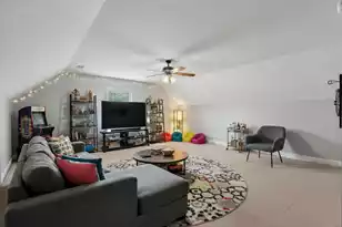 104 Pavilion St, Summerville, SC 29483 - Photo 31