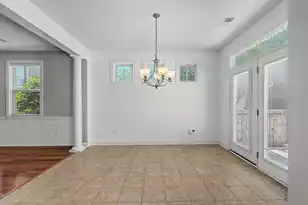 104 Pavilion St, Summerville, SC 29483 - Photo 21