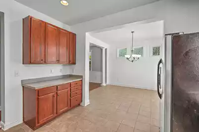 104 Pavilion Street, Summerville, SC 29483 - Photo 5