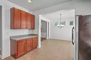 104 Pavilion St, Summerville, SC 29483 - Photo 15