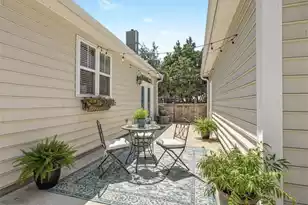 104 Pavilion St, Summerville, SC 29483 - Photo 15