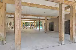 104 Pavilion St, Summerville, SC 29483 - Photo 33
