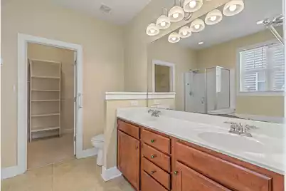104 Pavilion Street, Summerville, SC 29483 - Photo 7