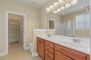 104 Pavilion St, Summerville, SC 29483 - Photo 7