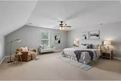 104 Pavilion Street, Summerville, SC 29483 - Photo 29