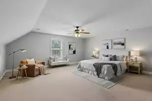 104 Pavilion St, Summerville, SC 29483 - Photo 29