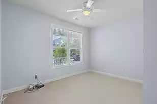 104 Pavilion St, Summerville, SC 29483 - Photo 25