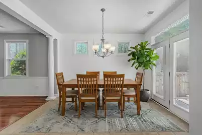104 Pavilion Street, Summerville, SC 29483 - Photo 3