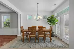 104 Pavilion St, Summerville, SC 29483 - Photo 3