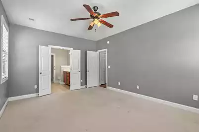 104 Pavilion Street, Summerville, SC 29483 - Photo 19