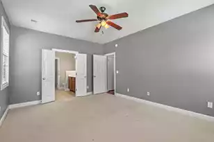 104 Pavilion St, Summerville, SC 29483 - Photo 19