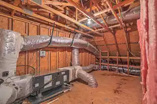 104 Pavilion St, Summerville, SC 29483 - Photo 25