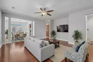 104 Pavilion St, Summerville, SC 29483 - Photo 1