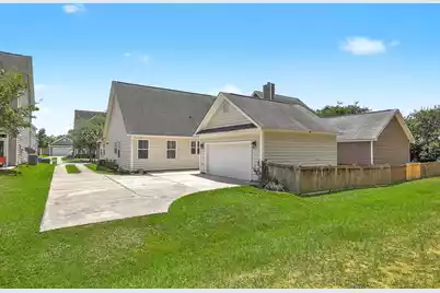104 Pavilion Street, Summerville, SC 29483 - Photo 27