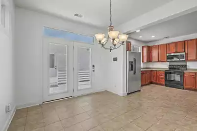 104 Pavilion Street, Summerville, SC 29483 - Photo 9