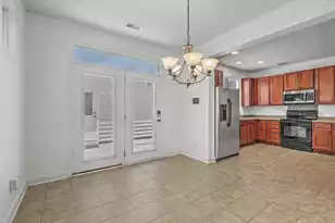 104 Pavilion St, Summerville, SC 29483 - Photo 9
